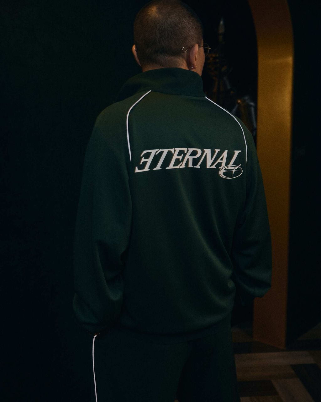241223-台中ETERNAL-0201