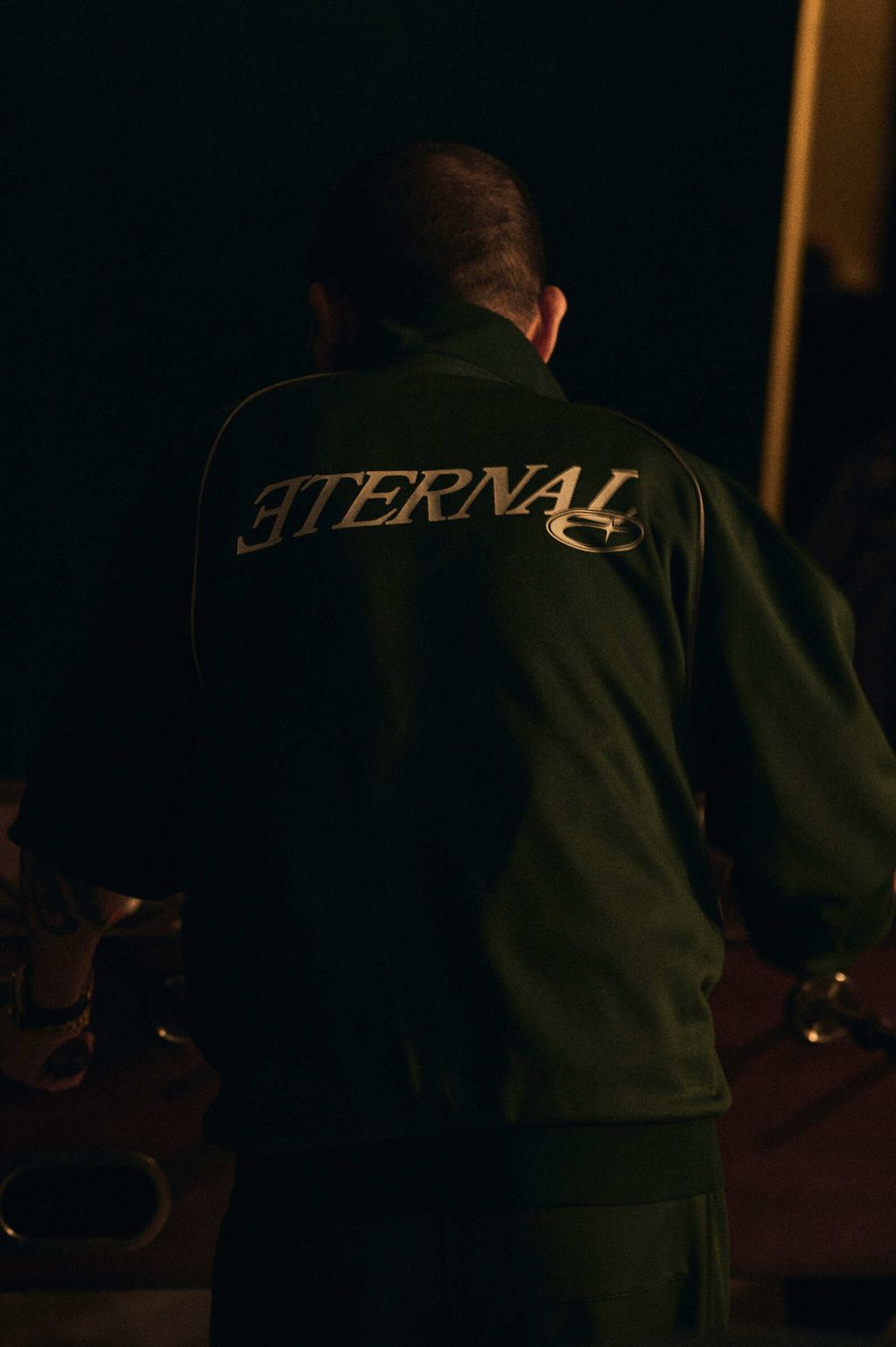 241223-台中ETERNAL-0413