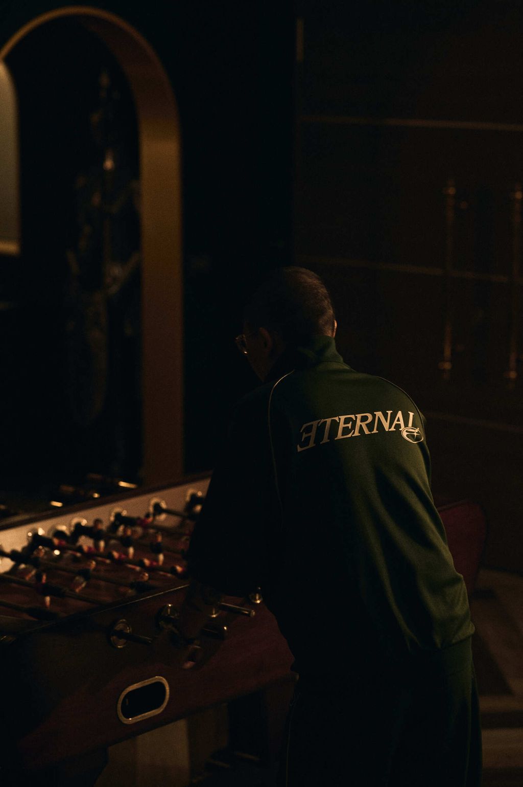 241223-台中ETERNAL-0423