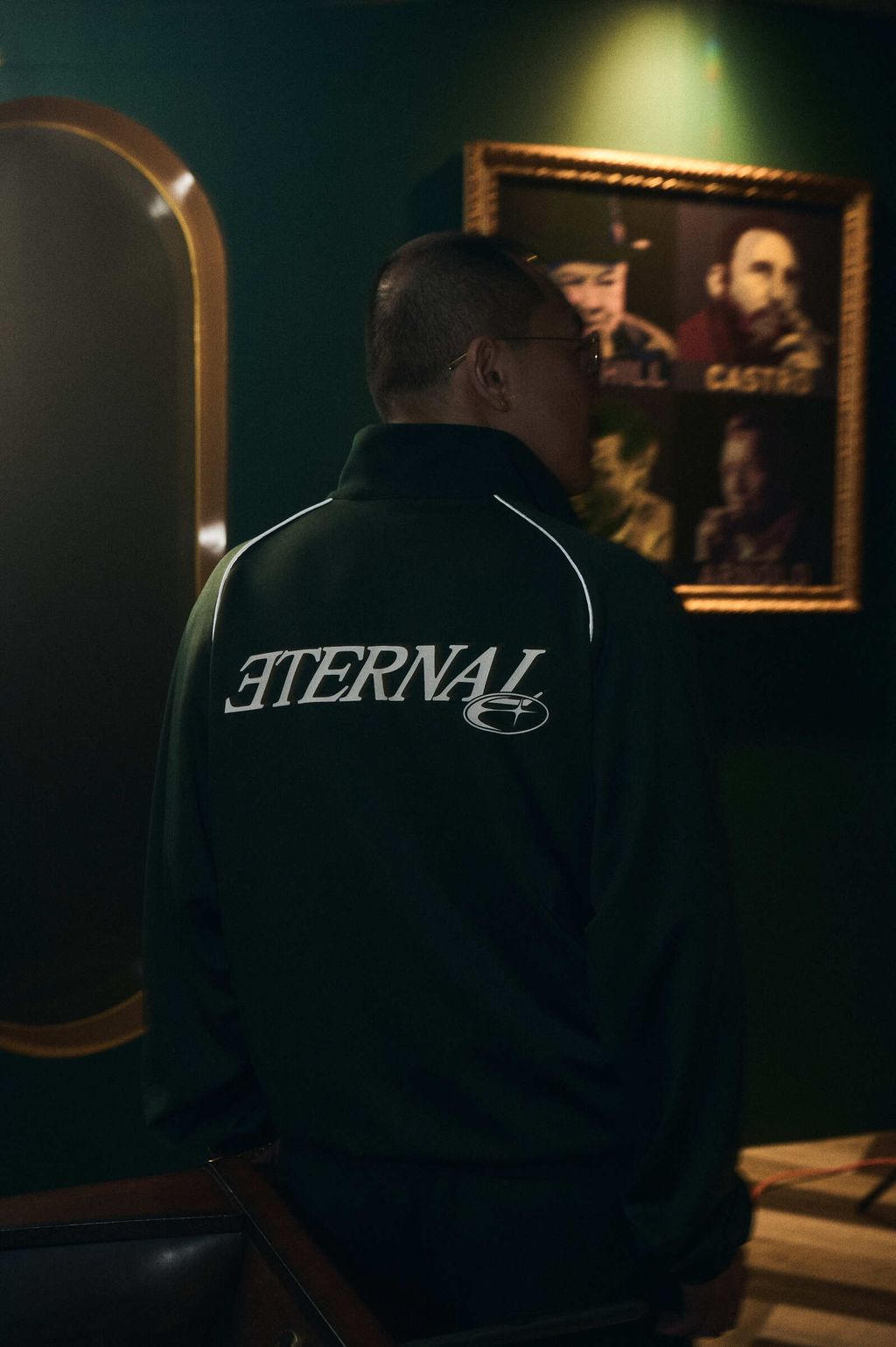 241223-台中ETERNAL-0385