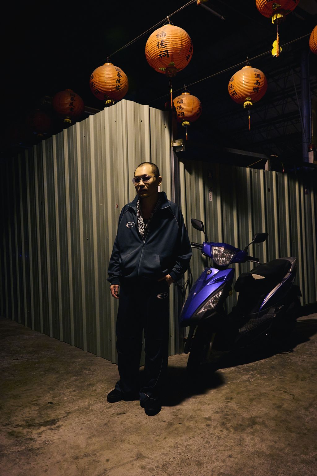241223-台中ETERNAL-1124