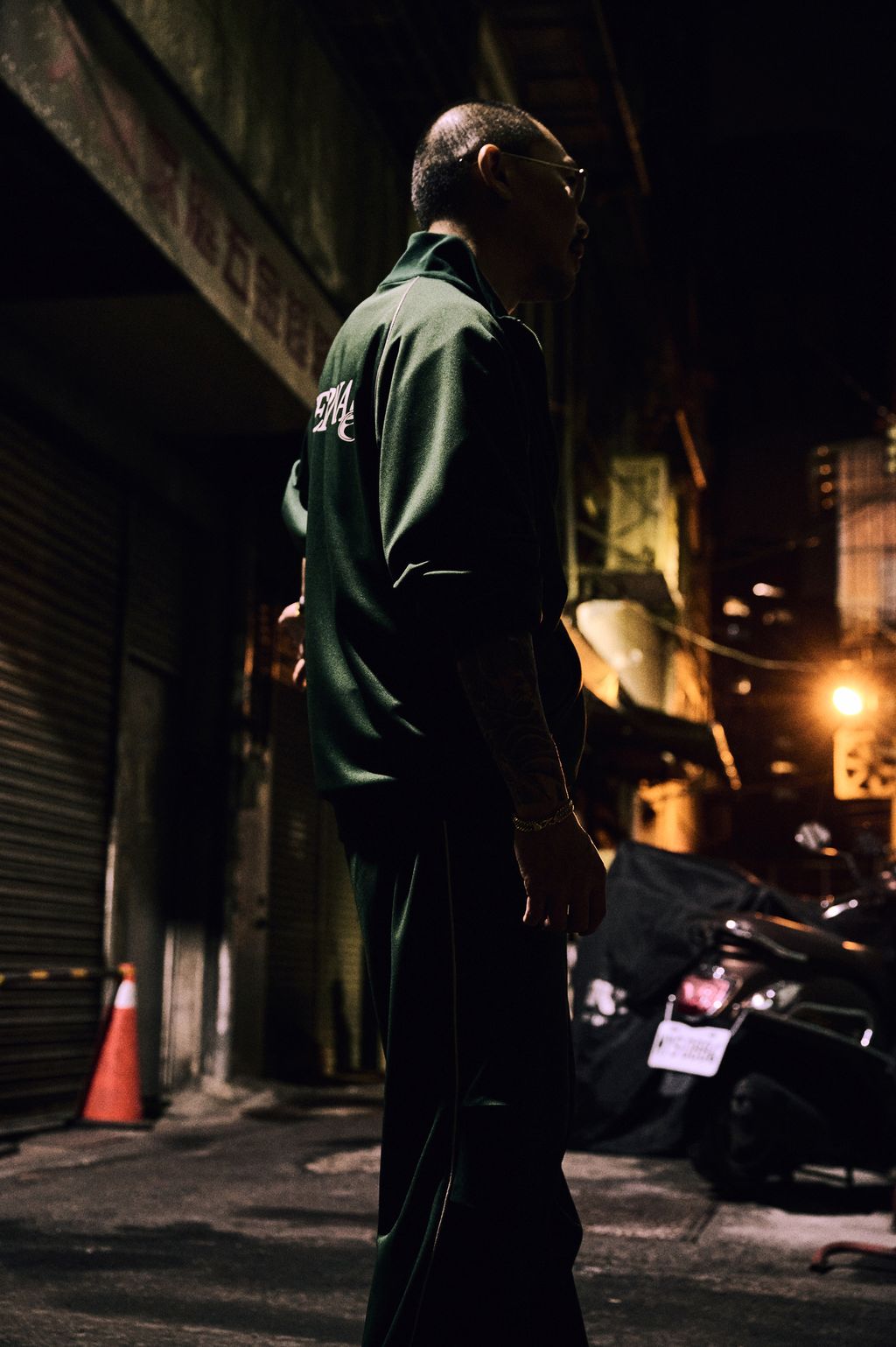 241223-台中ETERNAL-1134