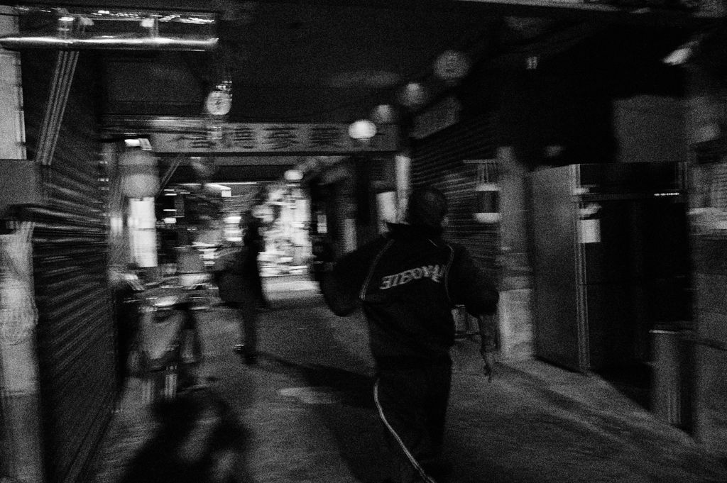 241223-台中ETERNAL-1086-2