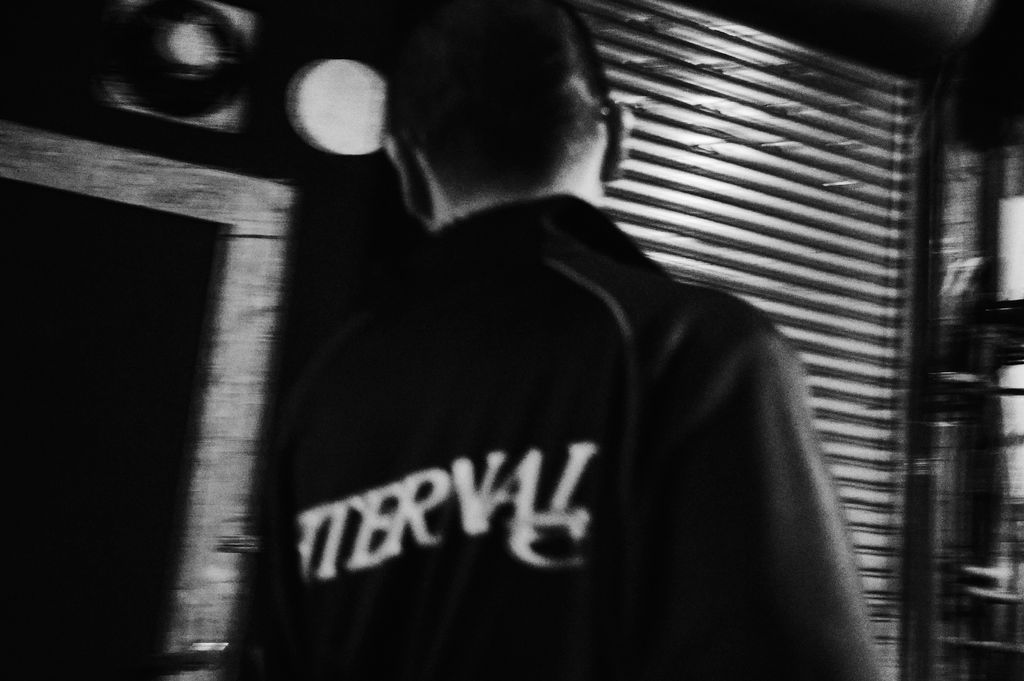 241223-台中ETERNAL-1176-2