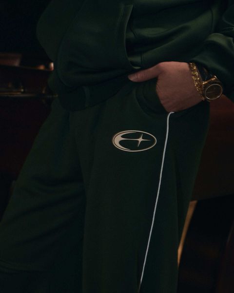 241223-台中ETERNAL-0377