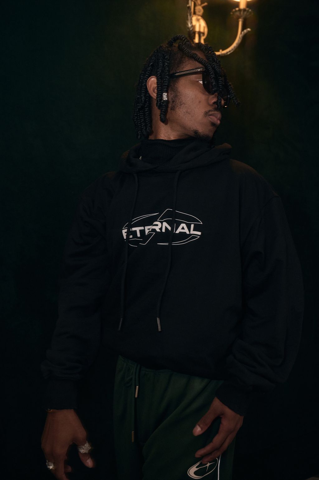 241223-台中ETERNAL-0872