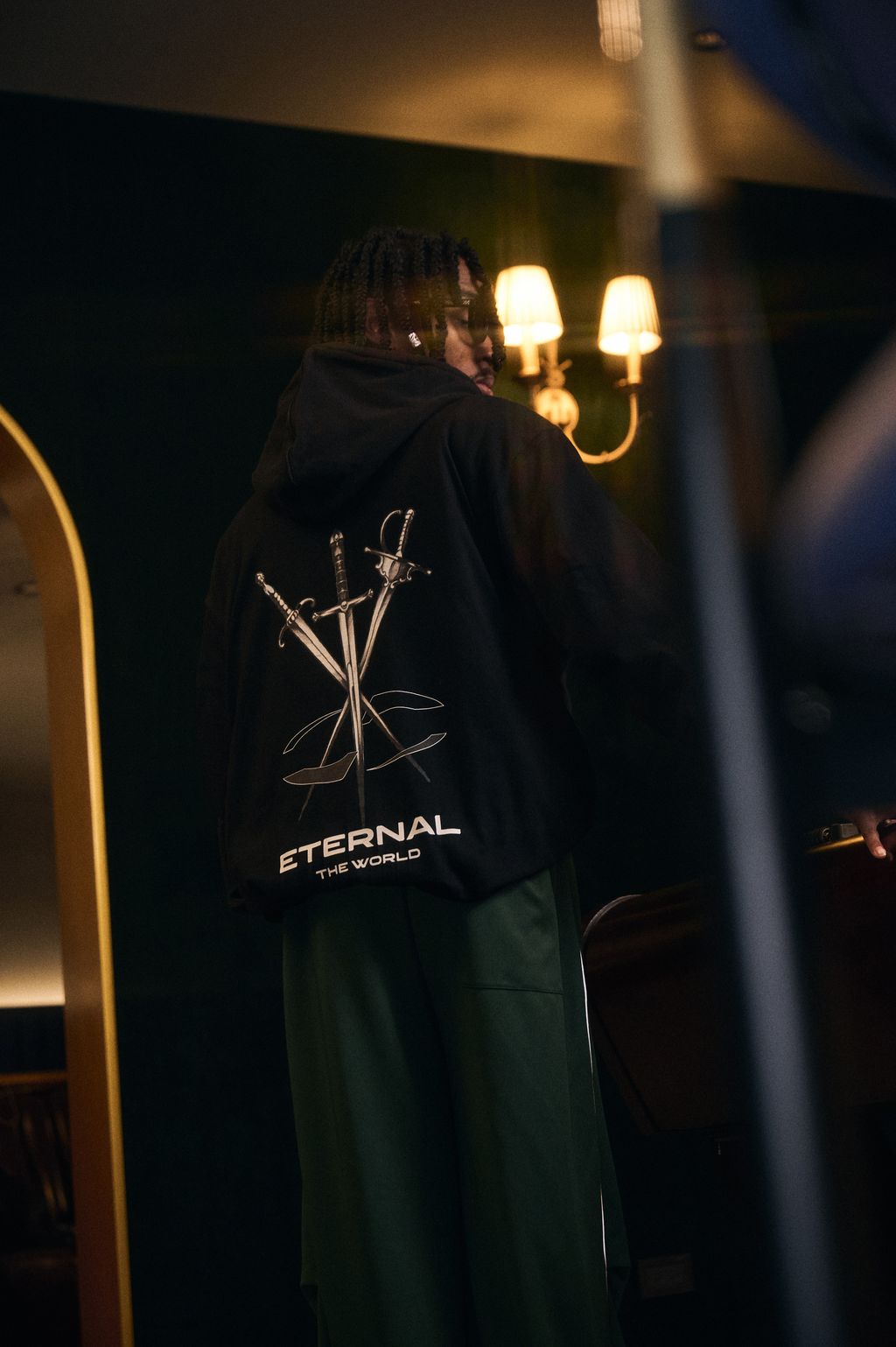 241223-台中ETERNAL-0886