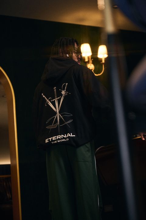 241223-台中ETERNAL-0886