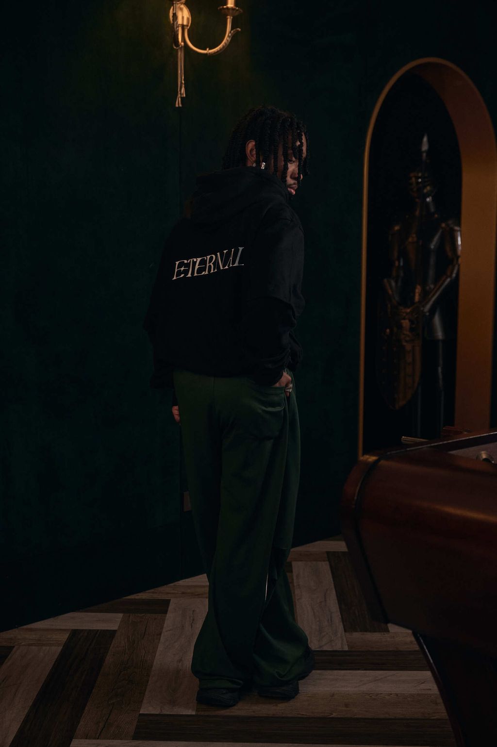 241223-台中ETERNAL-0967