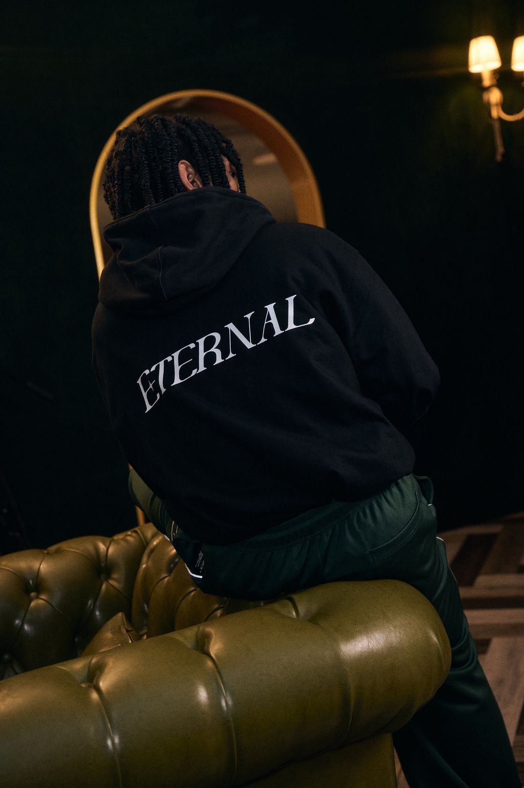 241223-台中ETERNAL-0931