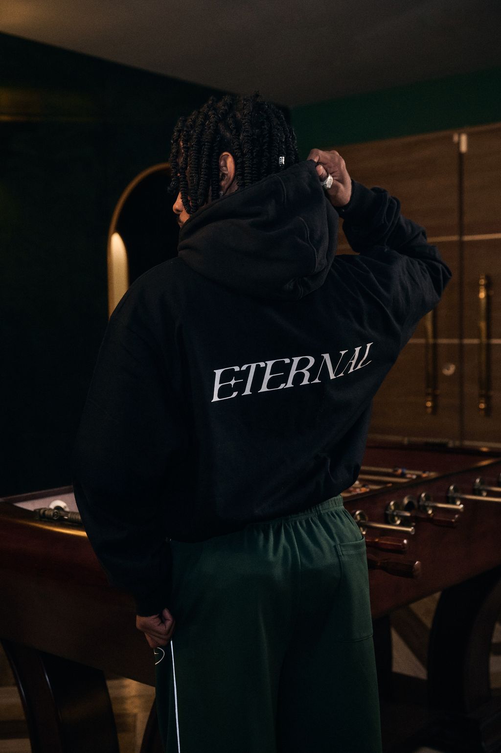241223-台中ETERNAL-0912