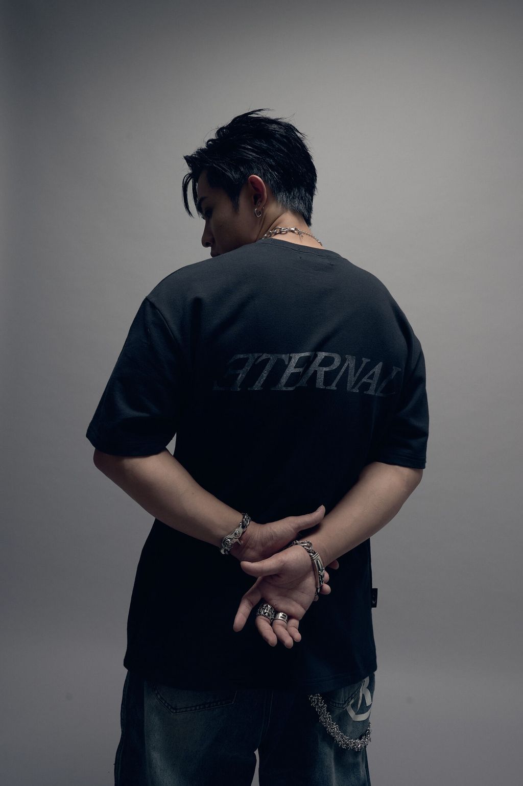 250611-EternalSummer-0752