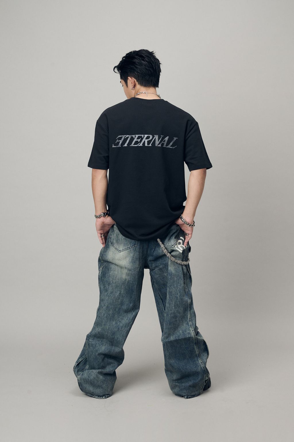250611-EternalSummer-0669