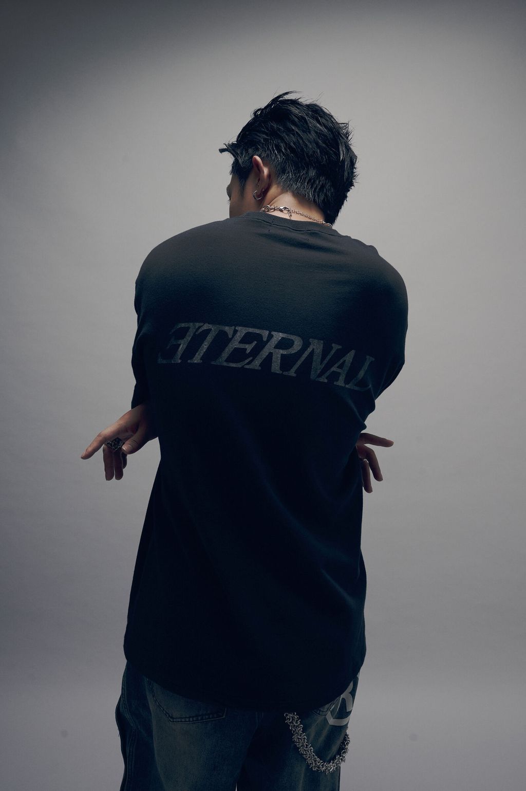 250611-EternalSummer-0761