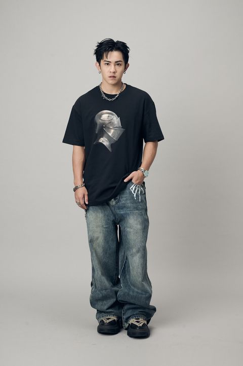 250611-EternalSummer-0643