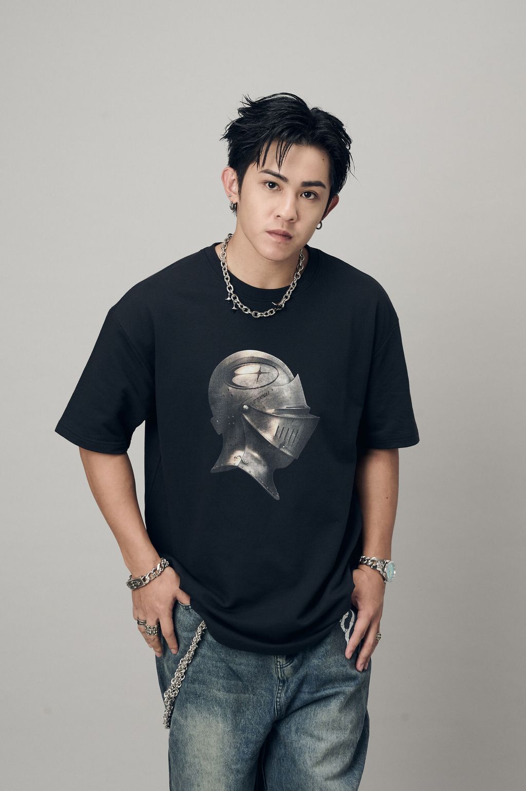 250611-EternalSummer-0660