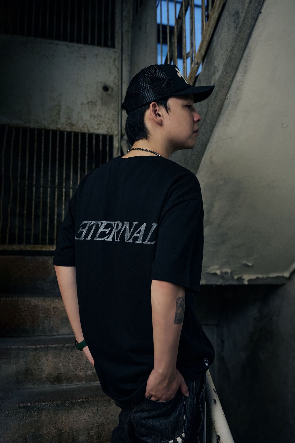 250611-EternalSummer-1166