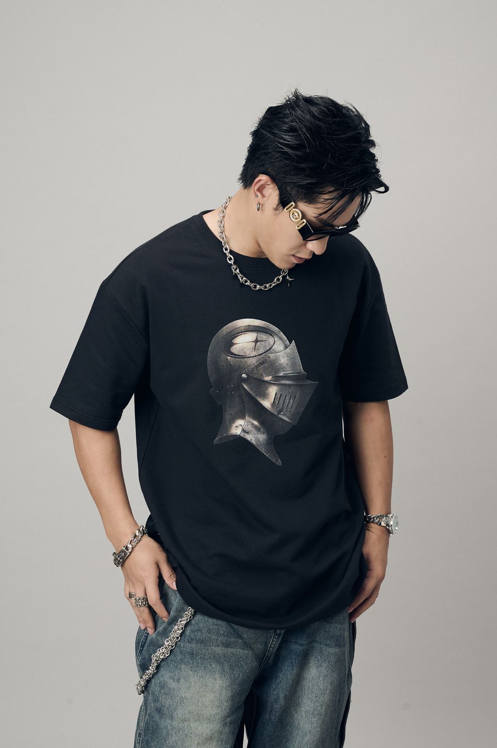 250611-EternalSummer-0789
