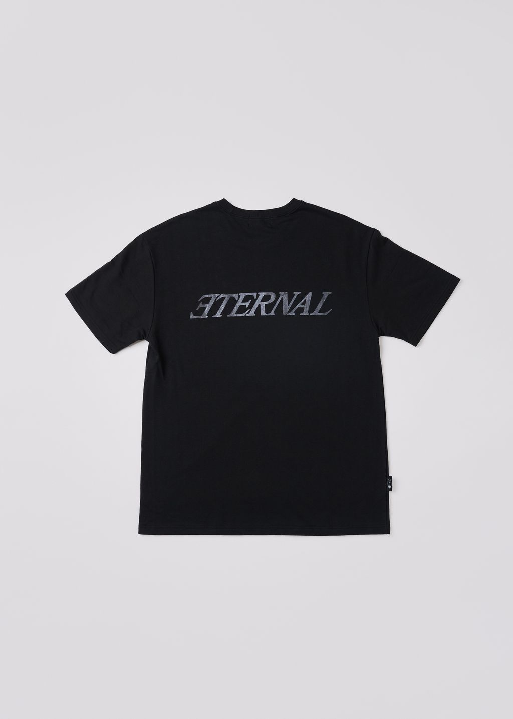 250611-EternalSummer-0042