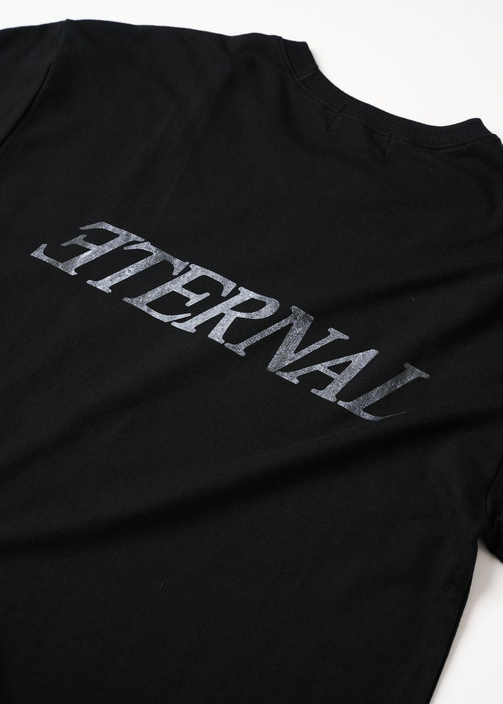 250611-EternalSummer-0043