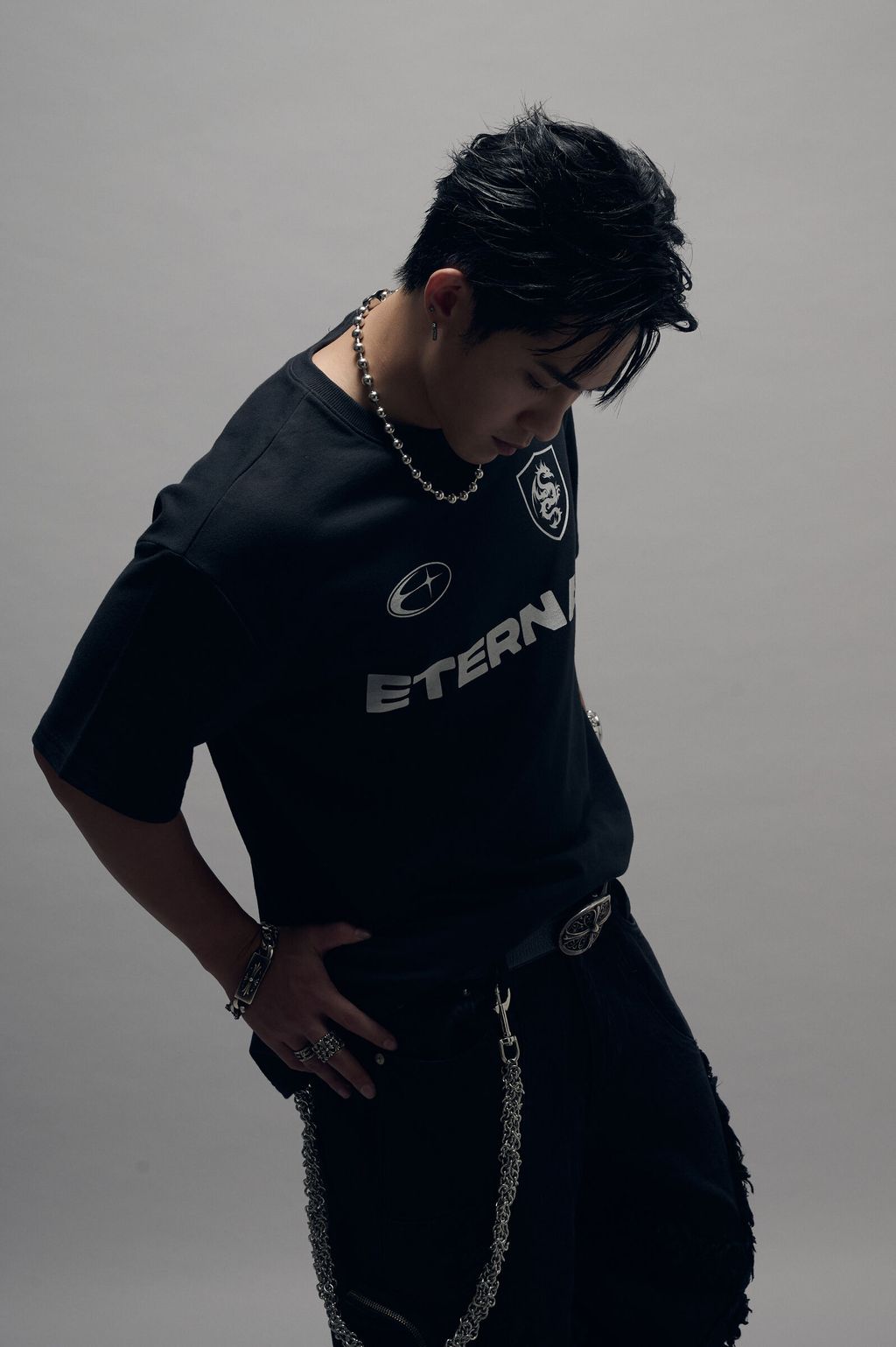 250611-EternalSummer-0858