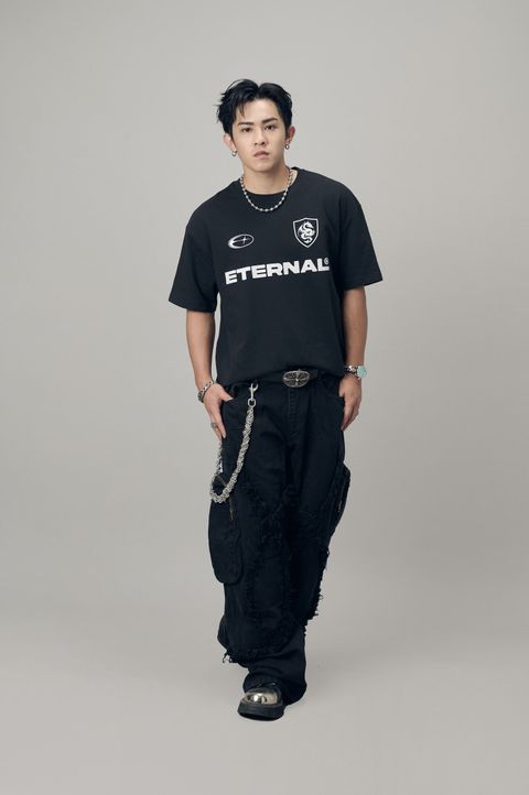 250611-EternalSummer-0846