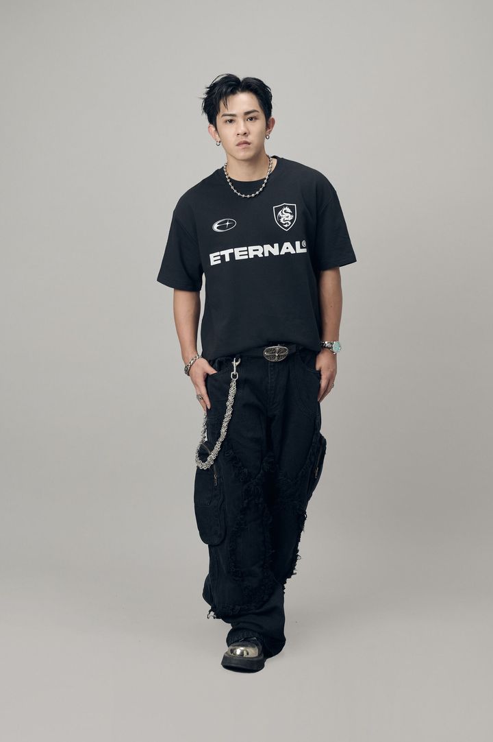 250611-EternalSummer-0846