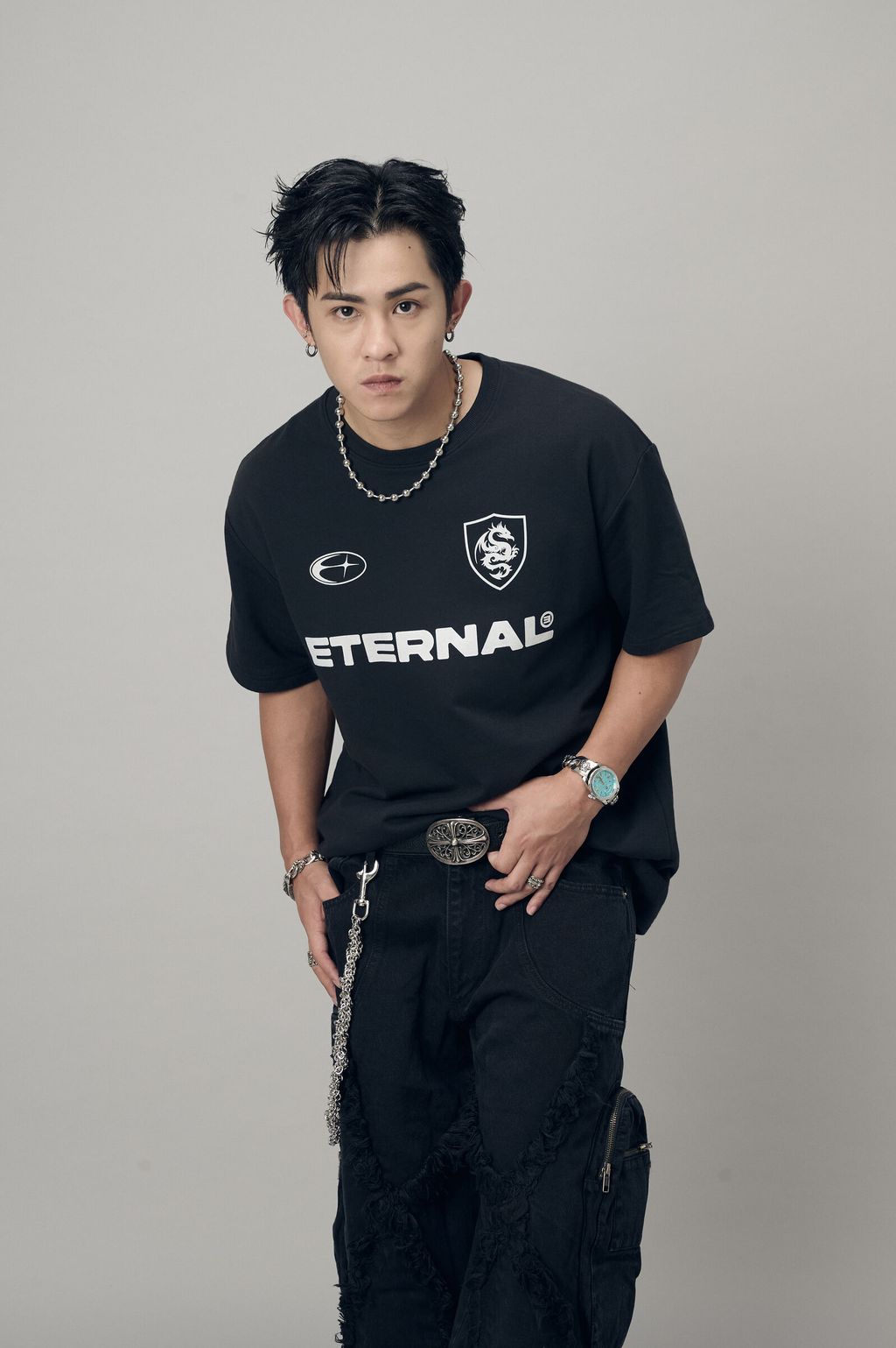 250611-EternalSummer-0843