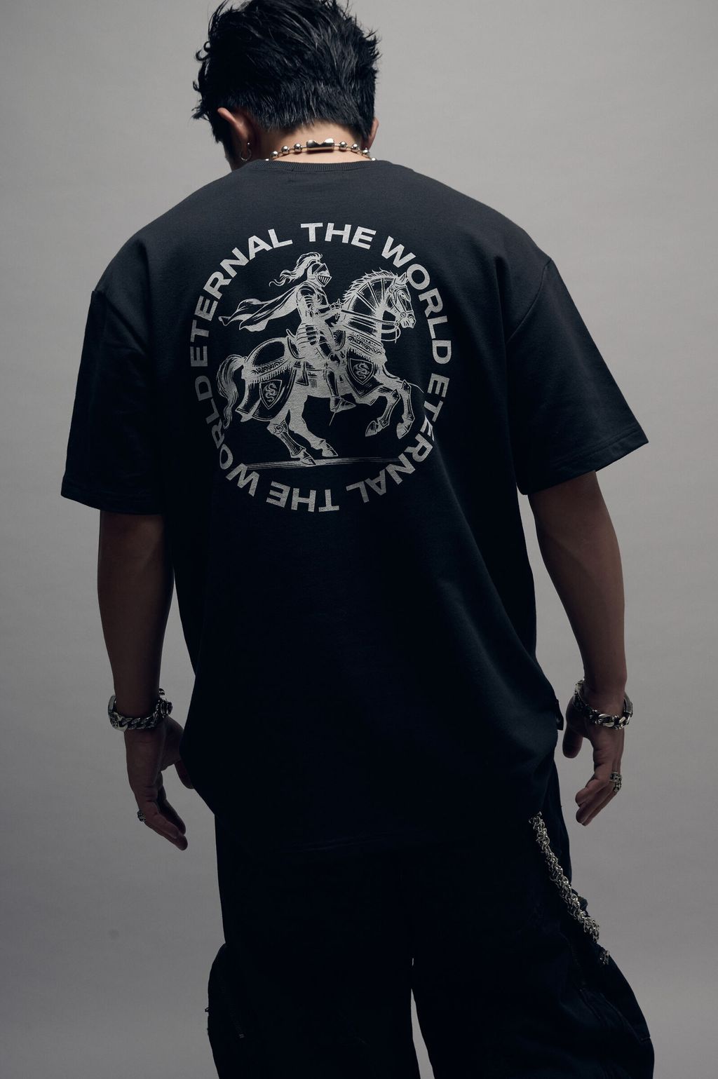 250611-EternalSummer-0852