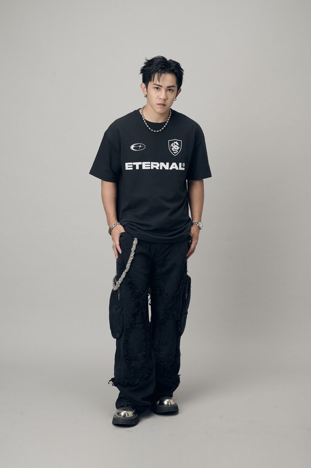 250611-EternalSummer-0804