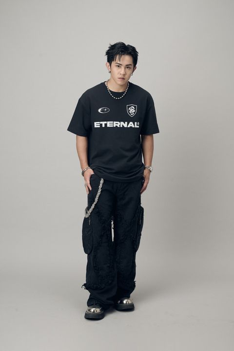 250611-EternalSummer-0804