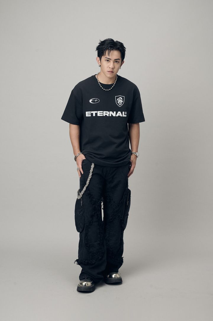 250611-EternalSummer-0804