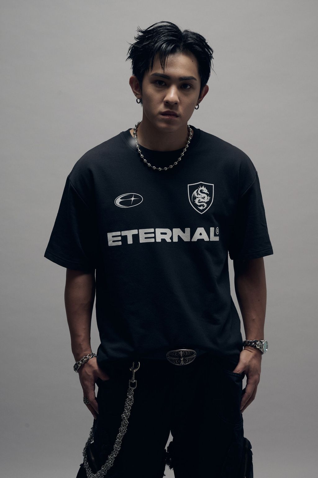 250611-EternalSummer-0857