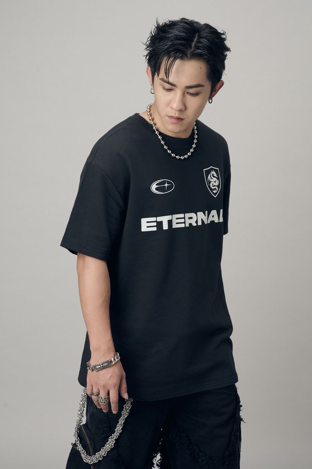 250611-EternalSummer-0829