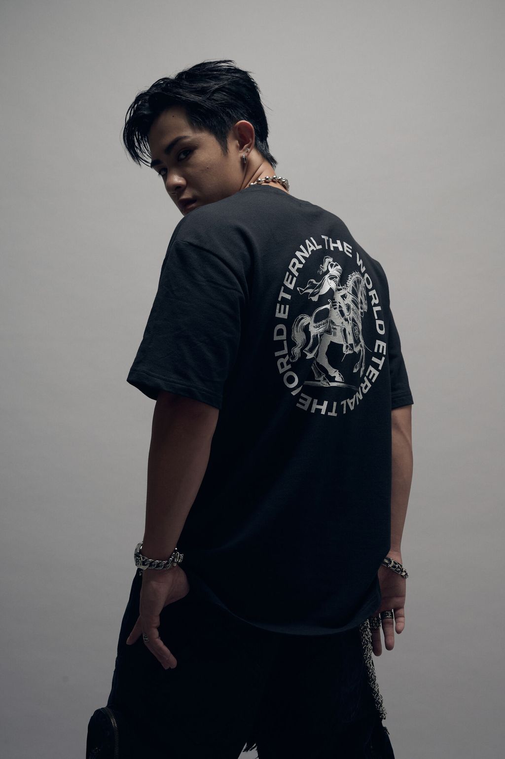 250611-EternalSummer-0875