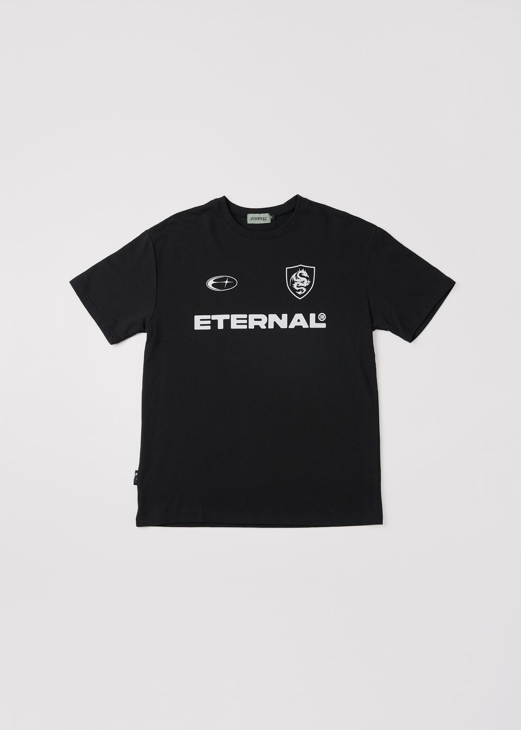 250611-EternalSummer-0074