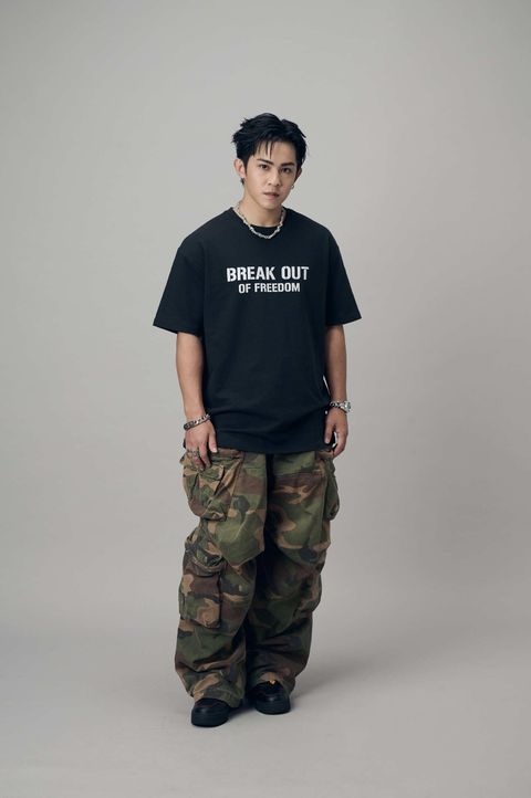 250611-EternalSummer-0363