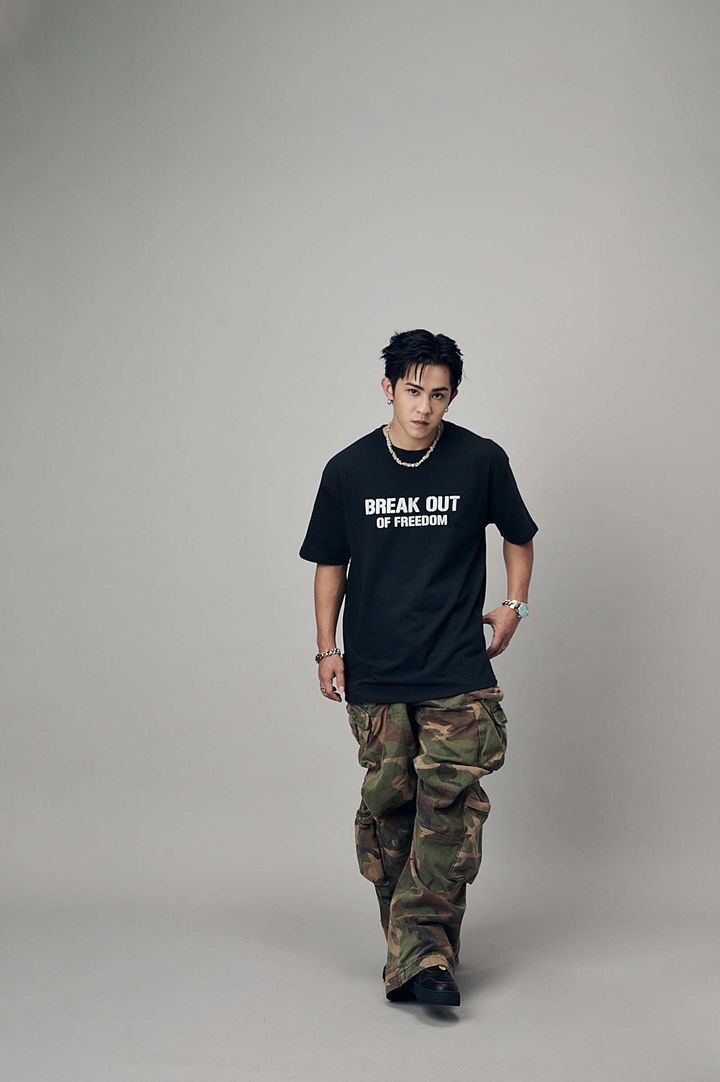 250611-EternalSummer-0384
