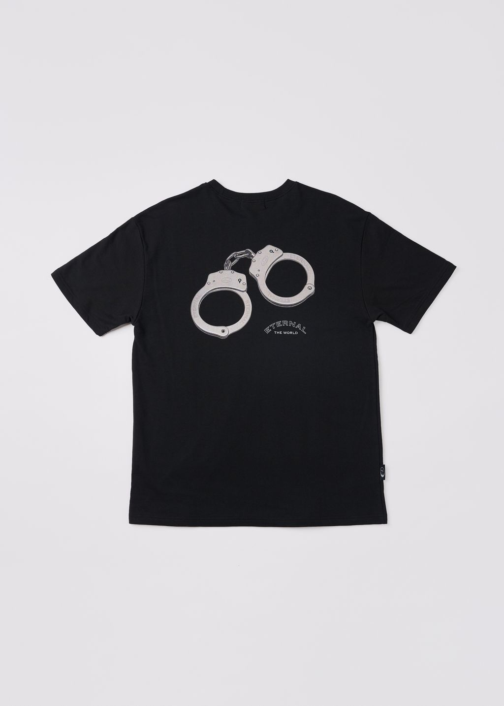 250611-EternalSummer-0063