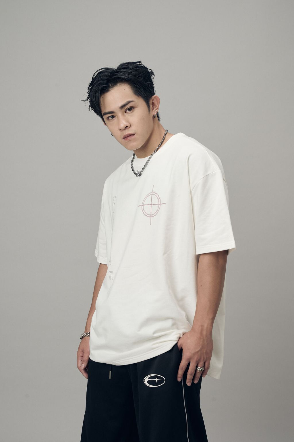250611-EternalSummer-0595