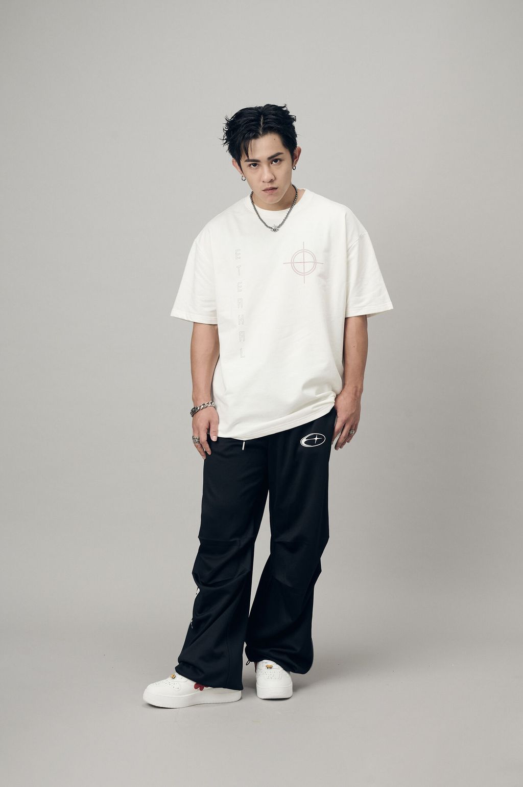 250611-EternalSummer-0597