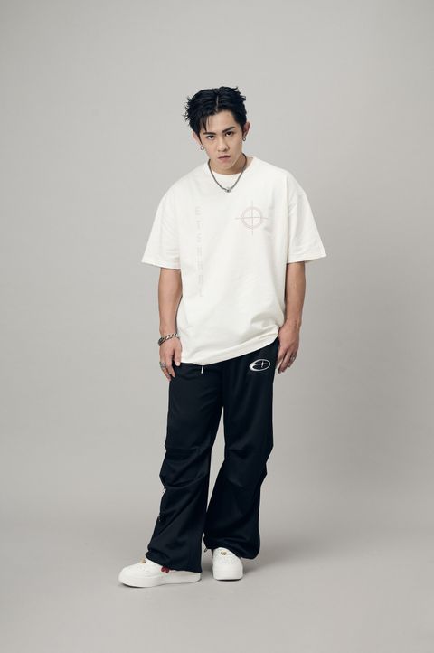 250611-EternalSummer-0597