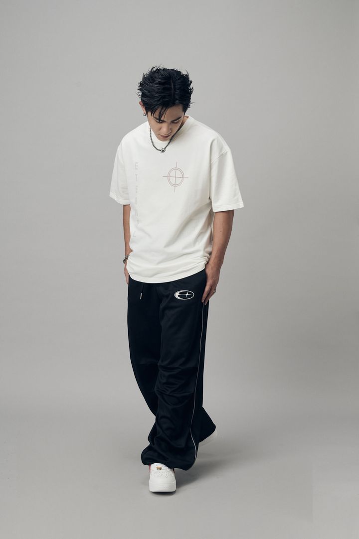 250611-EternalSummer-0550
