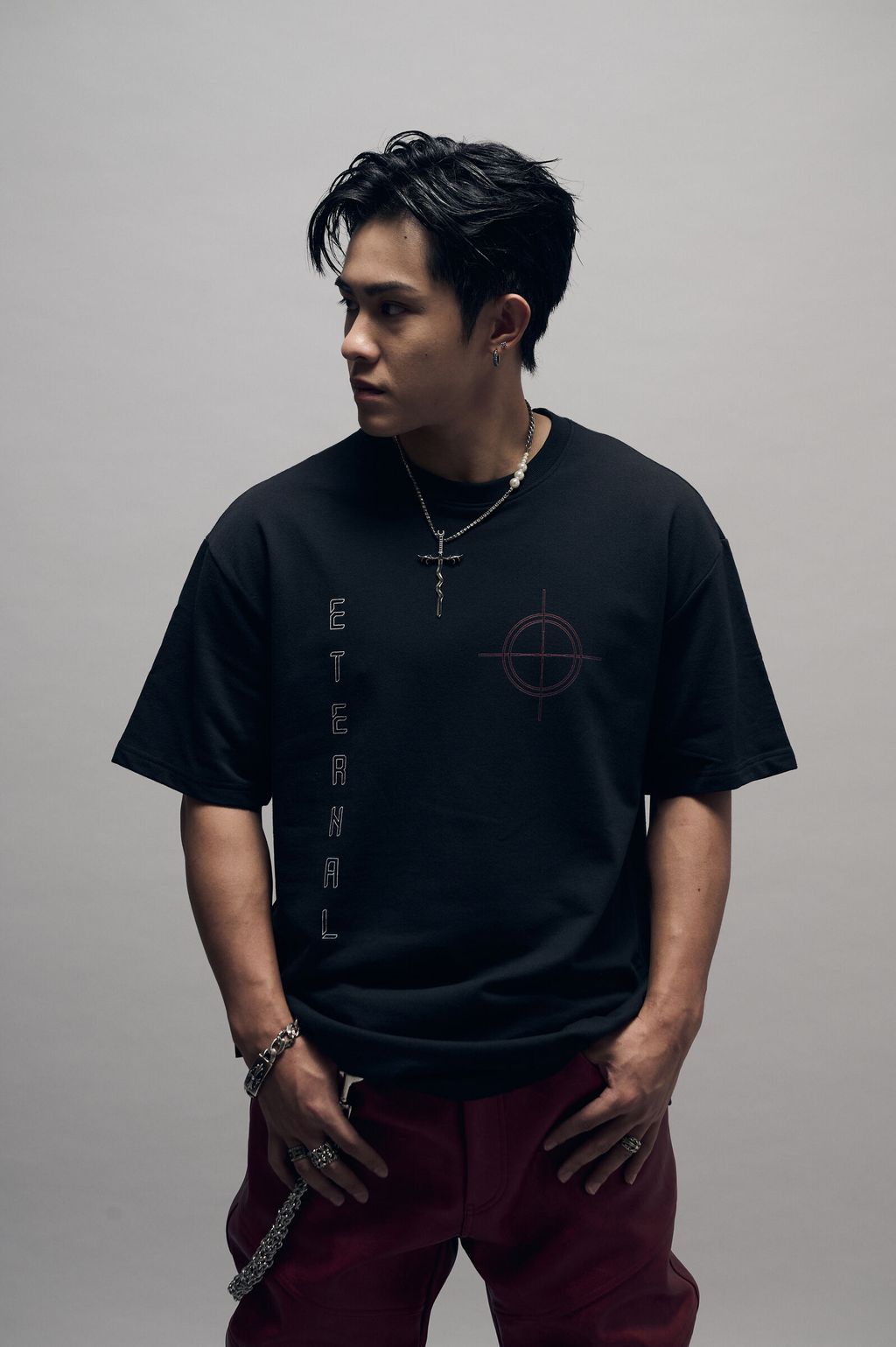 250611-EternalSummer-0532