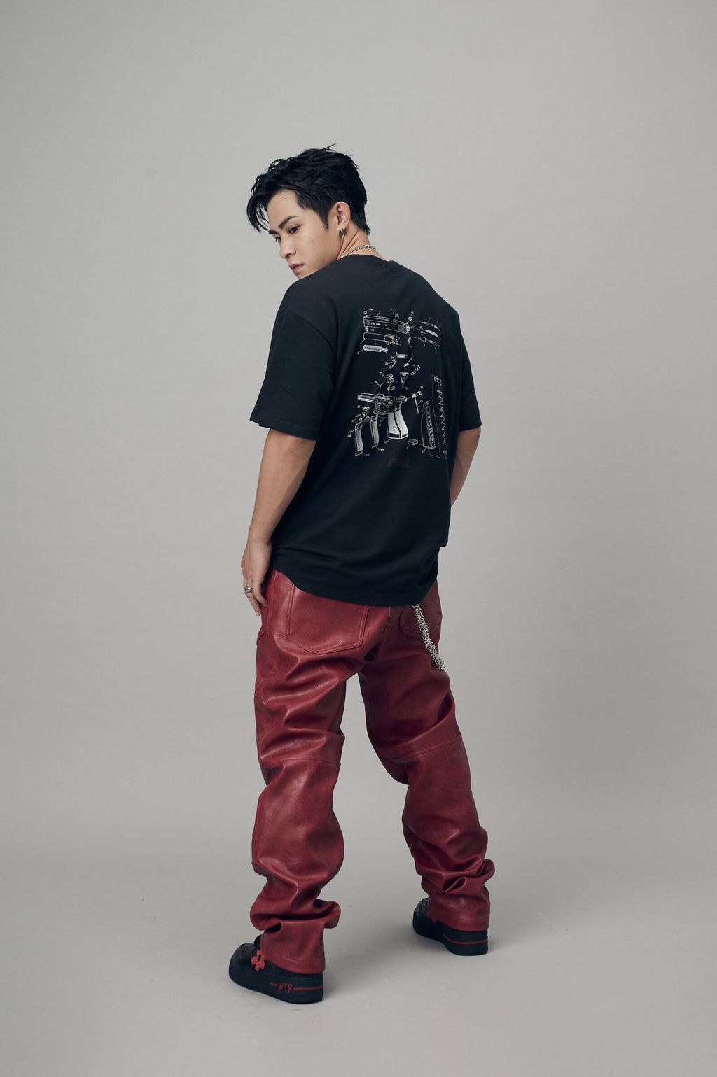 250611-EternalSummer-0455