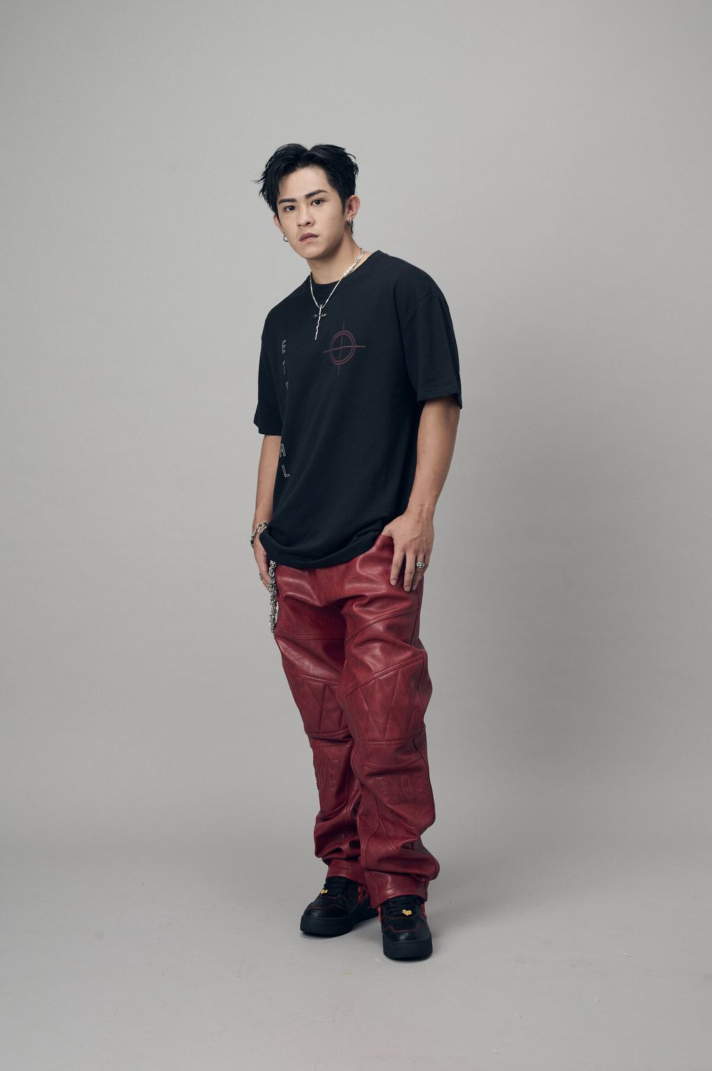 250611-EternalSummer-0447