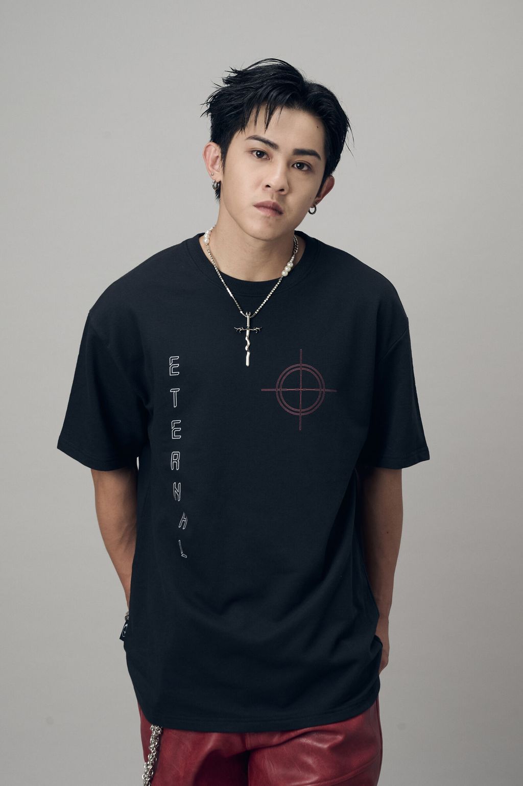 250611-EternalSummer-0464