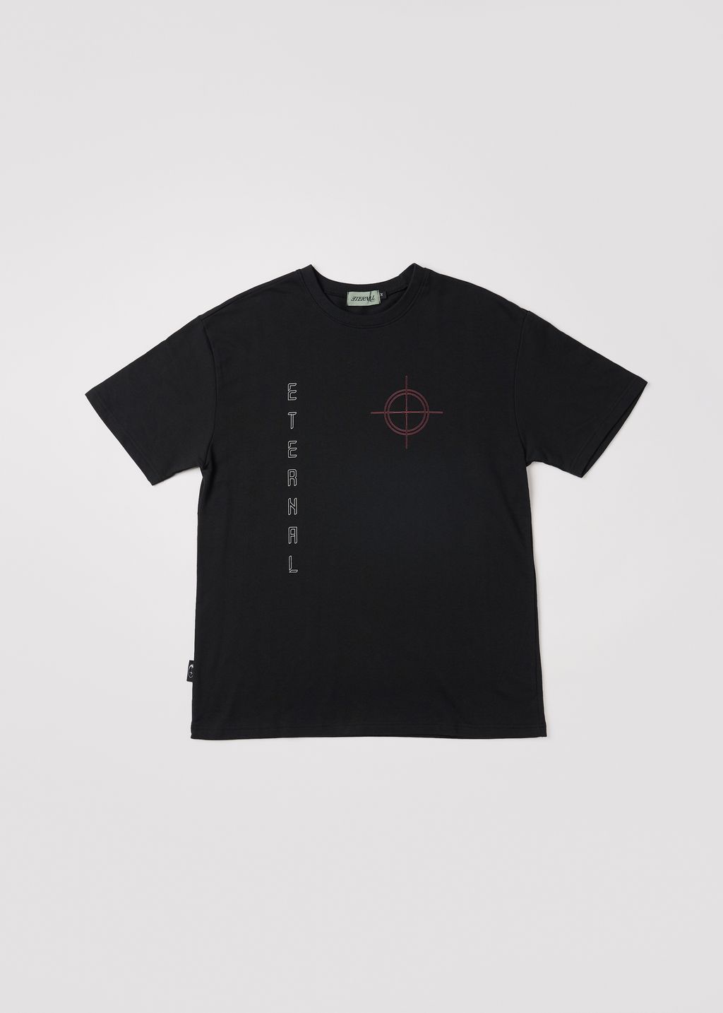 250611-EternalSummer-0050