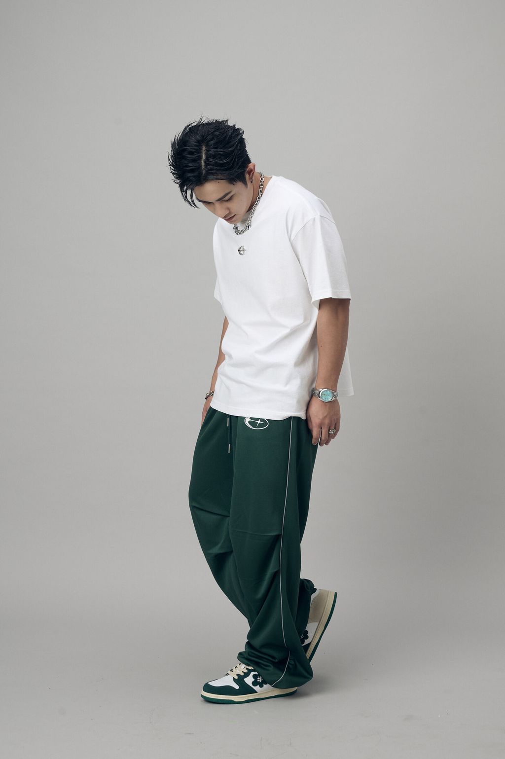 250611-EternalSummer-0272