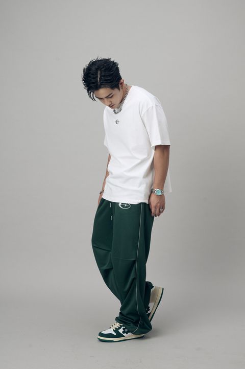 250611-EternalSummer-0272